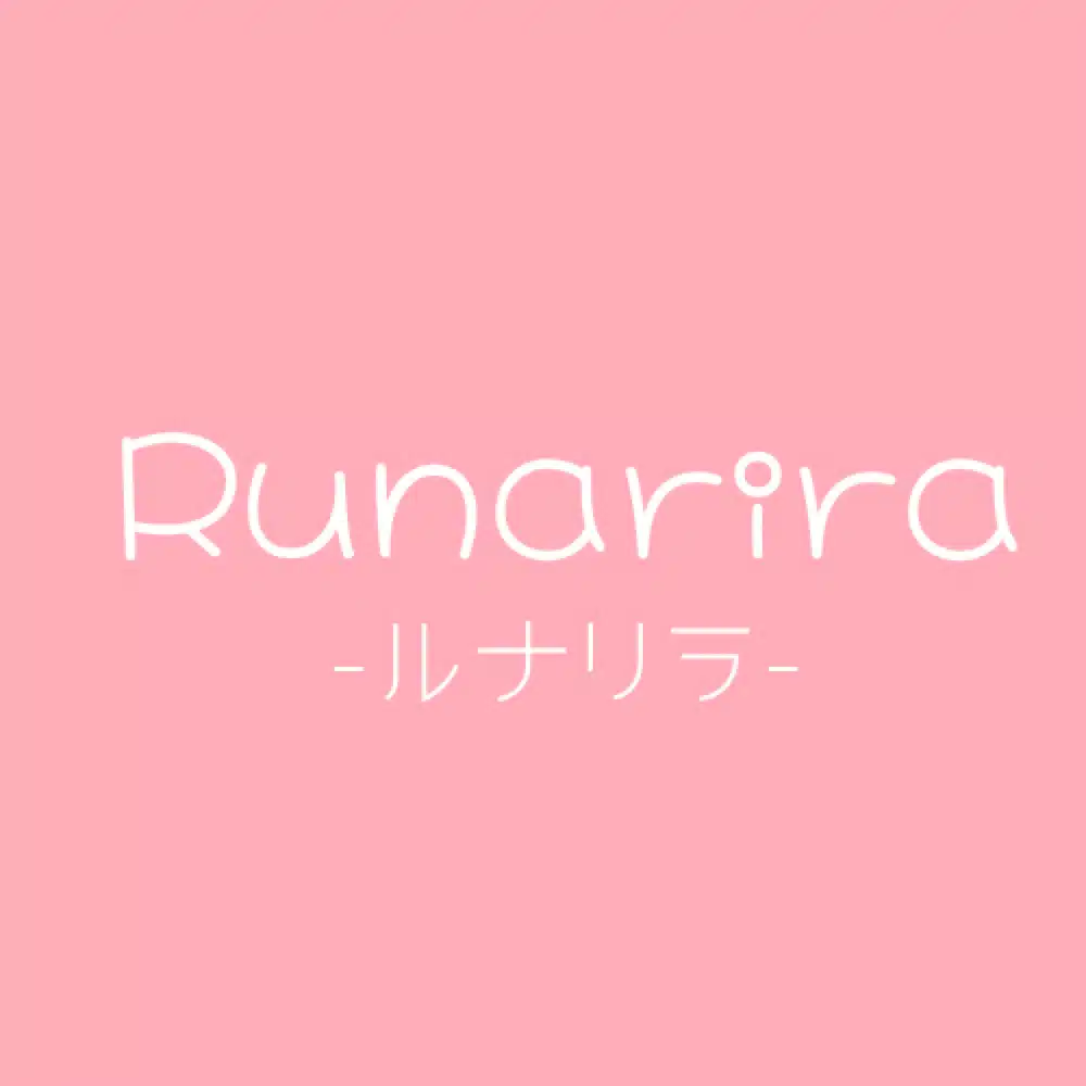 runarira