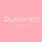 runarira