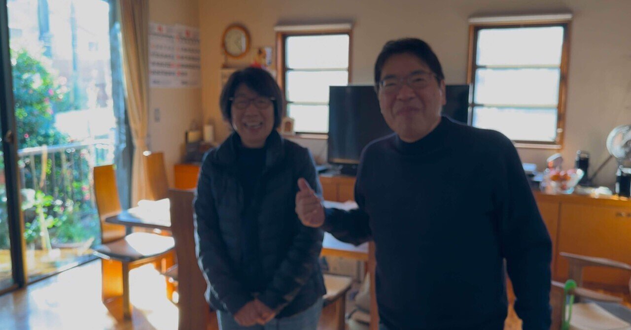 家賃収入3倍増! “旅館アパート