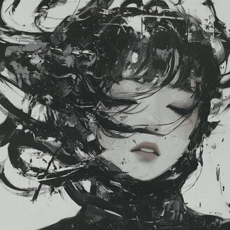 DeVoche (a.k.a. monyop) @自称音楽家