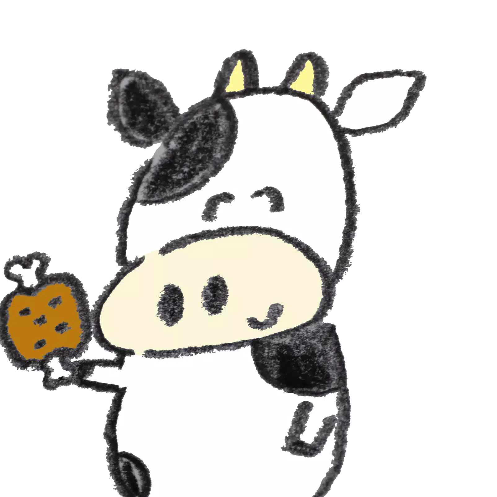 ゆうまつ通信