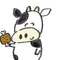 ゆうまつ通信