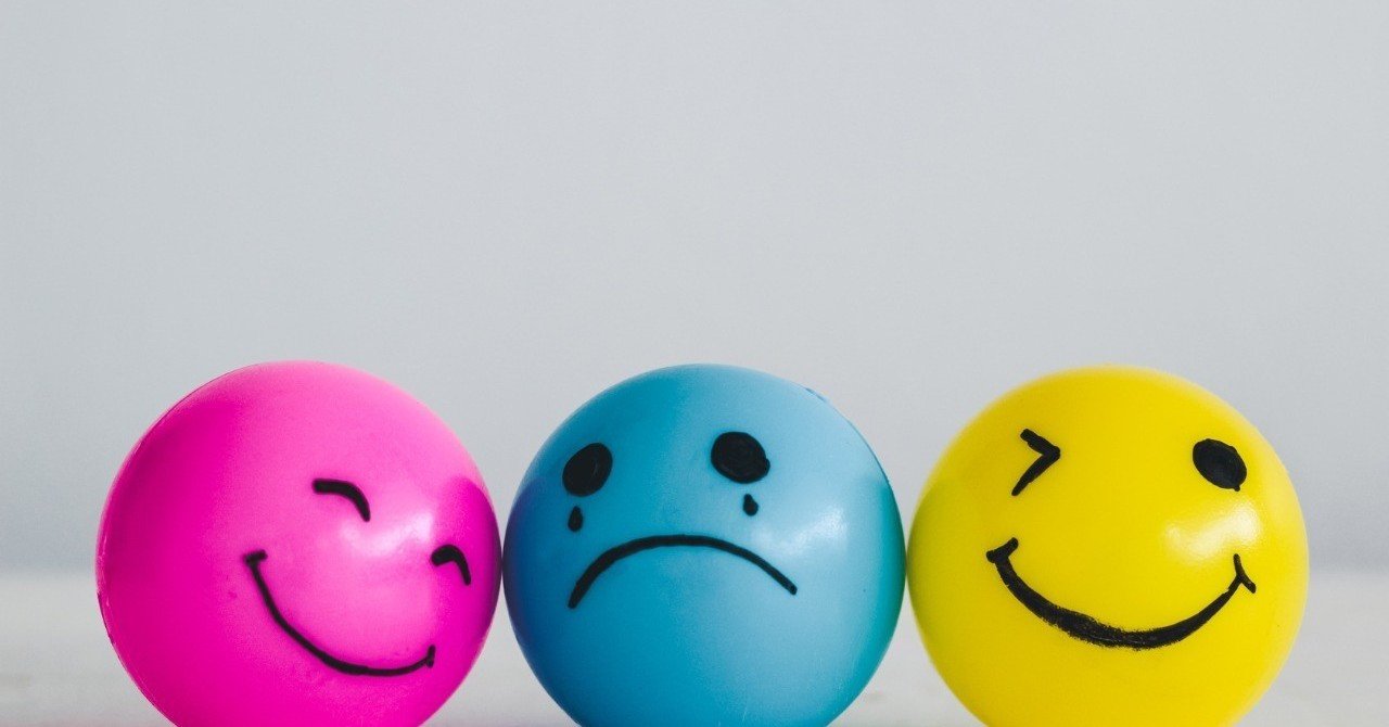 価値観が自分の中から見つからない人がするべきこと rosetta stone フリーランス2年目 note