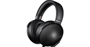 【純正パッド交換済/美品】SONY MDR-Z1R フラッグシップヘッドホン Amazon.co.jp: ソニー SONY MDR-Z1R : 家電＆カメラ