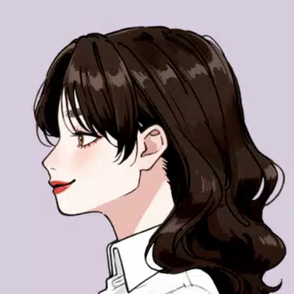 ナナキ＠ASD/双極・夫ADHD