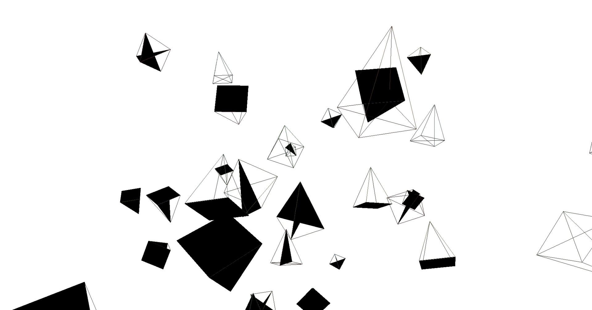 ロッテルダムテクノ　まとめ ロッテルダムテクノ まとめ ロッテルダムテクノ | Clubmusic wiki | Fandom