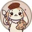 うさこのまま