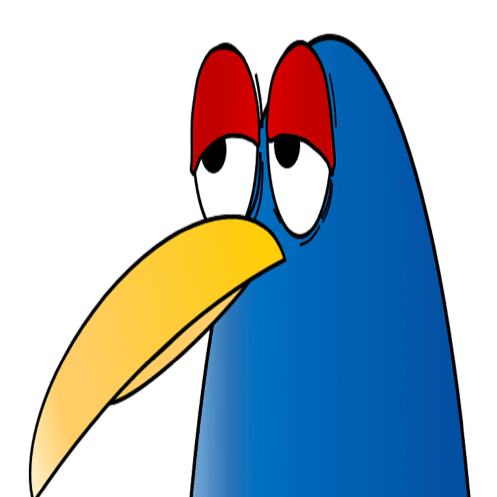 親和　モダン　デッキ モダン】鱗親和デッキガイド 2023 7/14【MTG】｜あすてか