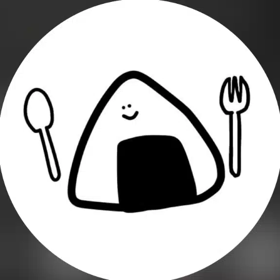 おむすび🍙 |🗼東京グルメdiary🍴