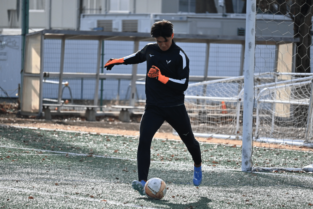 MCCスポーツ presents 2024年度 第73回 全日本大学サッカー選手権大会