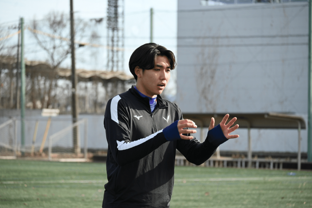 MCCスポーツ presents 2024年度 第73回 全日本大学サッカー選手権大会