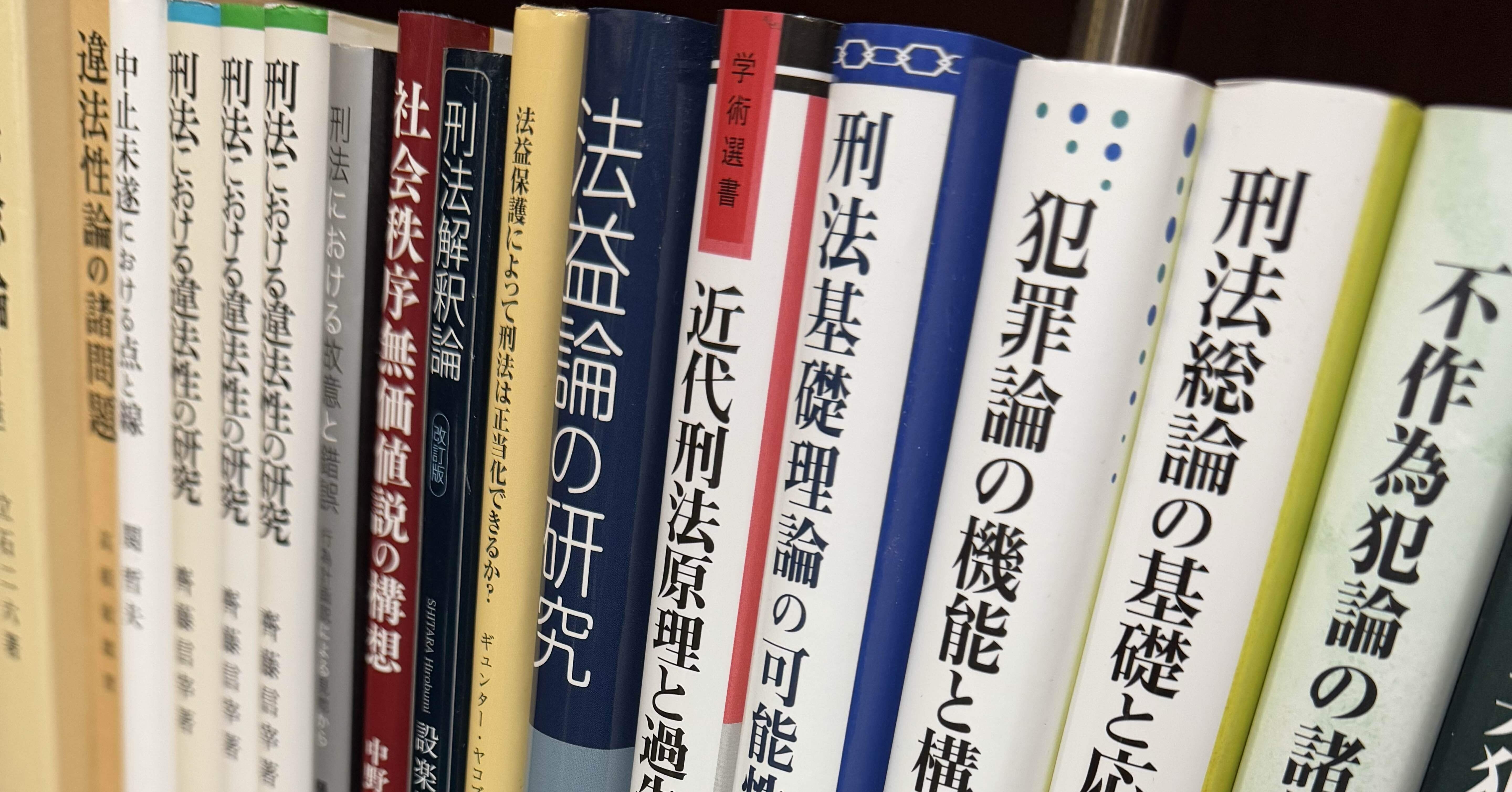 6e67910c580db6b9351c747e08ad10 6e67910c580db6b9351c747e08ad10