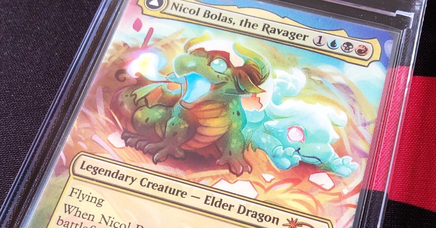 735010a124a5a9c3ceca87832883d3