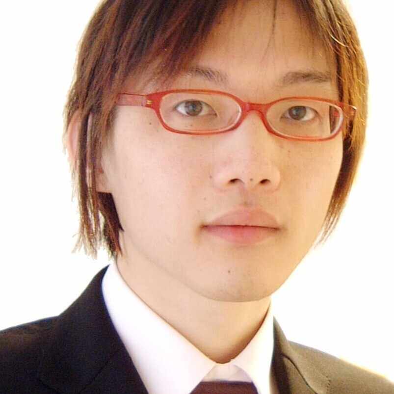 鈴木秀明ページ 鈴木秀明@🎵Quadrangle - LICENSE & PEACE -🎨資格マニアな兄 on