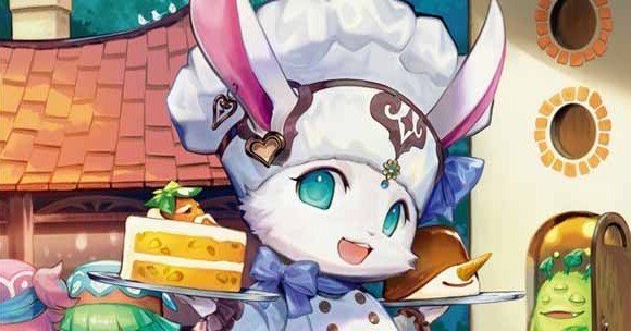 60枚解説】デュエパーティーでもドリームメイトが使いたい！【プレイ