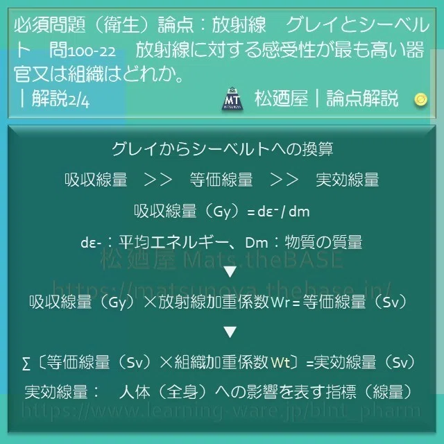 スライド17