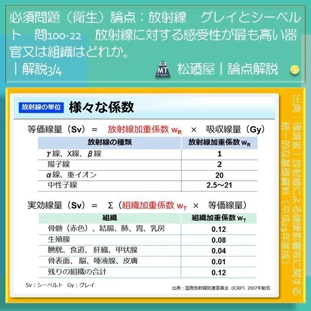 スライド18