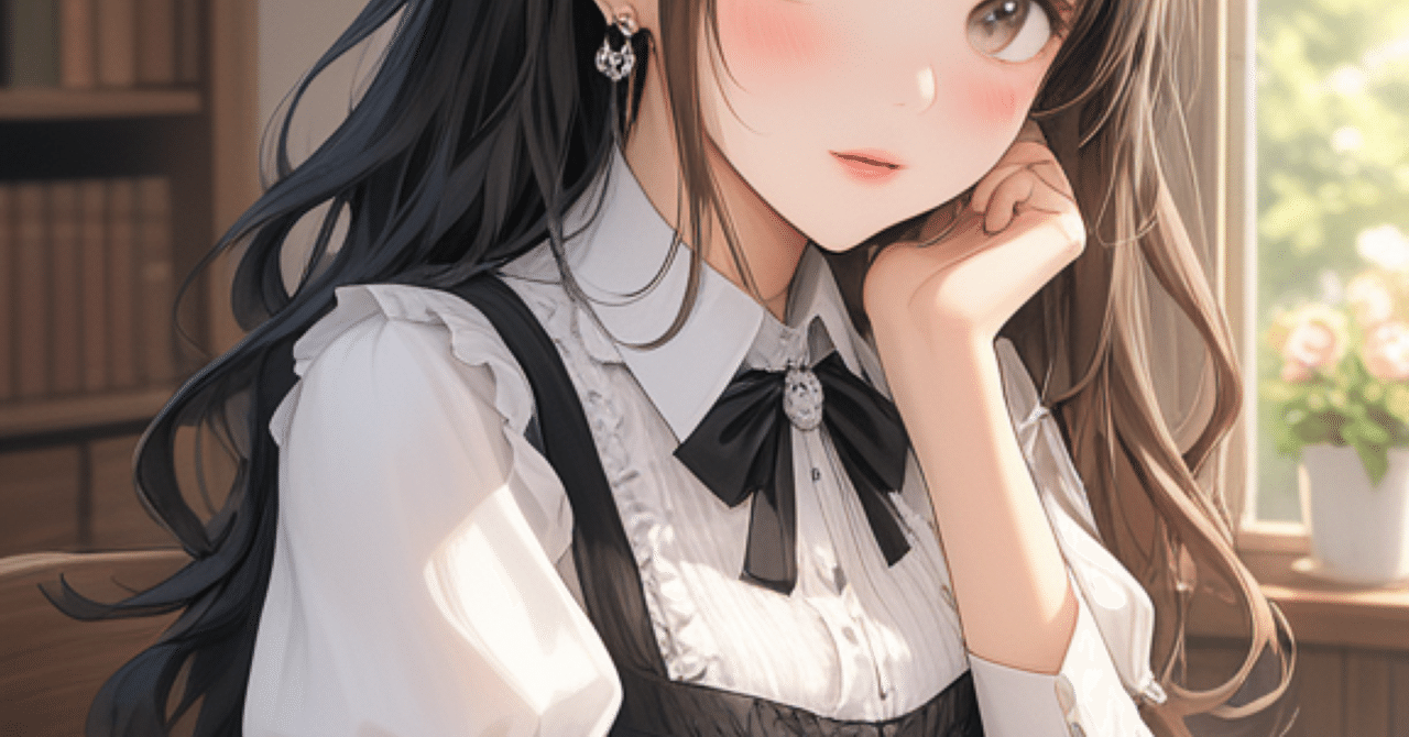 2024/12/27 おつかれちゃん！のりたまさんの日常劇場｜のりたま 