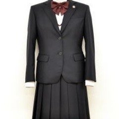 小沢健二「LIFE再現ライブ」8/31 @武道館 に行ってきました｜clione