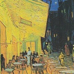 ジョシュア・レノルズ《マスター・ヘア》に見る「自然体で生きる力