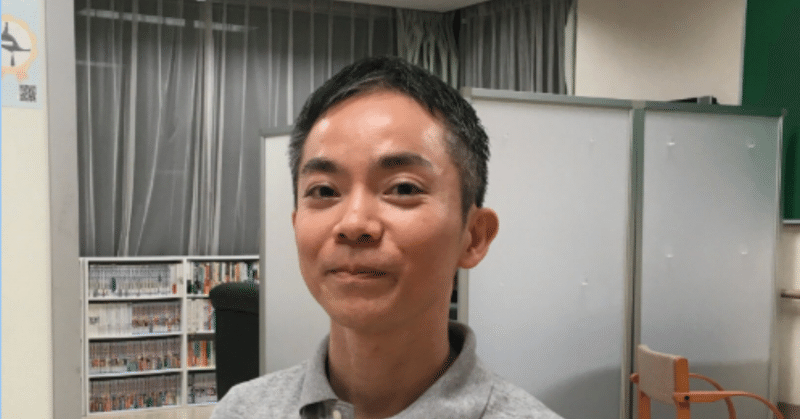 スクリーンショット_2019-12-10_9