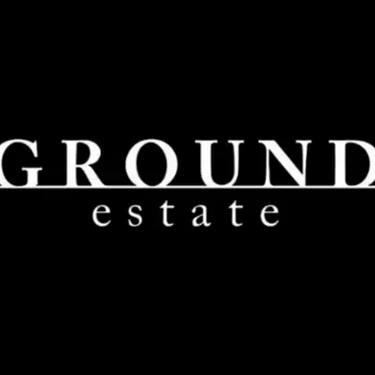 株式会社GROUND estate