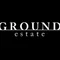 株式会社GROUND estate