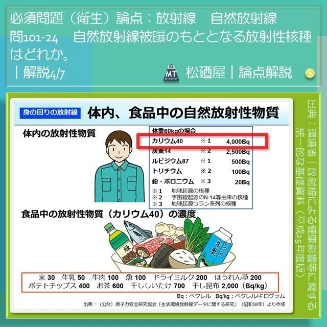 スライド26