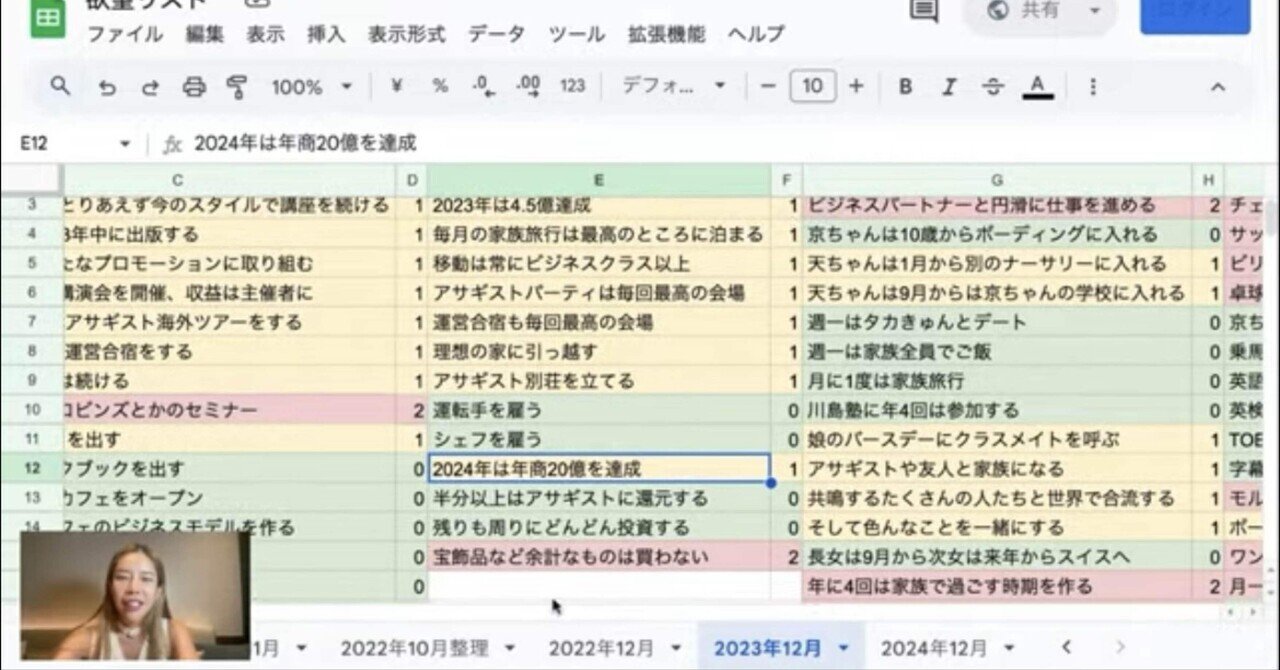 欲望全開手帳」の人気タグ記事一覧|note ――つくる、つながる 欲望全開手帳」の人気タグ記事一覧|note ――つくる、つながる