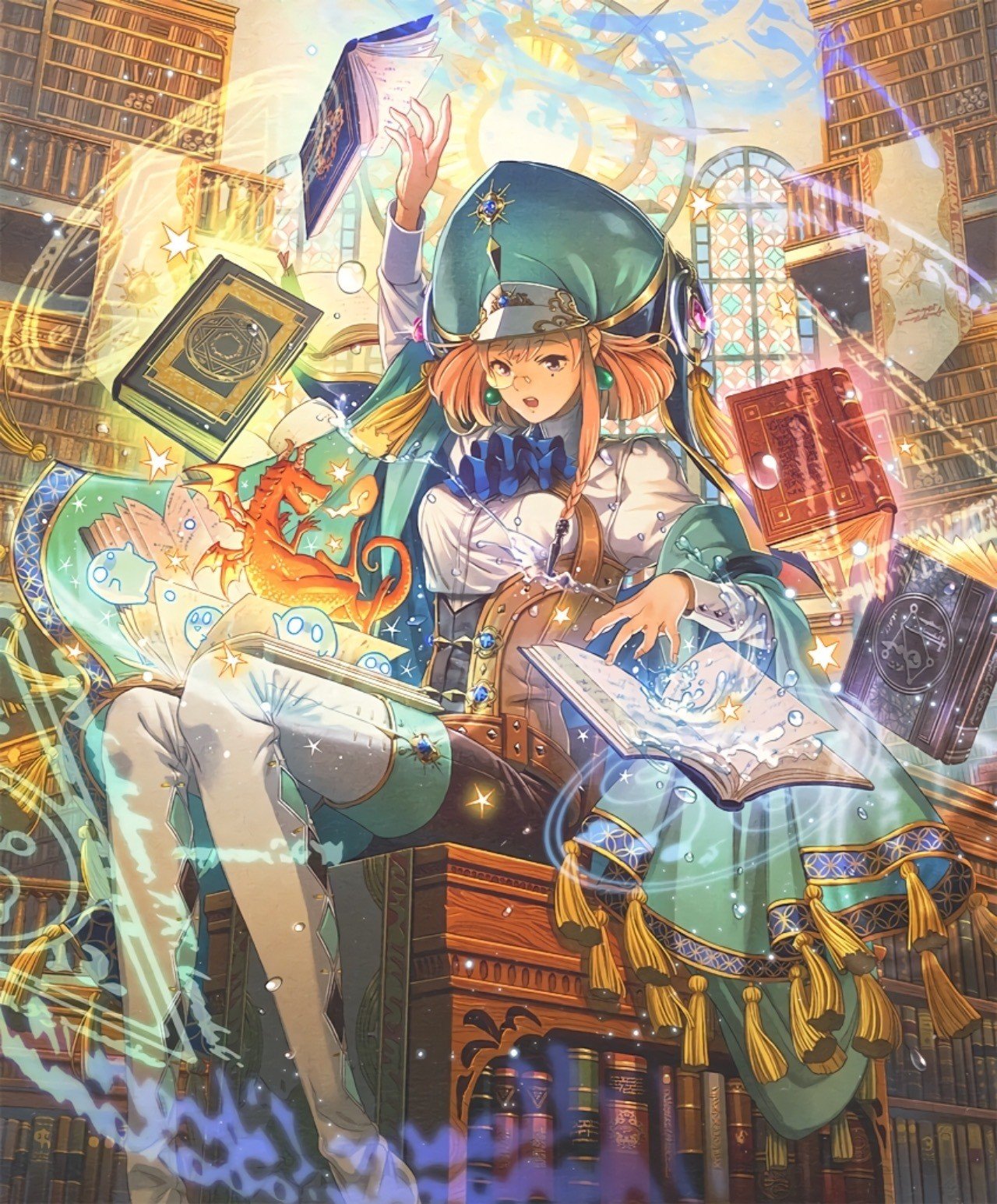 このカードは誰 Shadowverseキャラクタークイズ イラストver Part3 しろべぇ Note このカードは誰 Shadowverseキャラクタークイズ イラストver Part3 しろべぇ Note