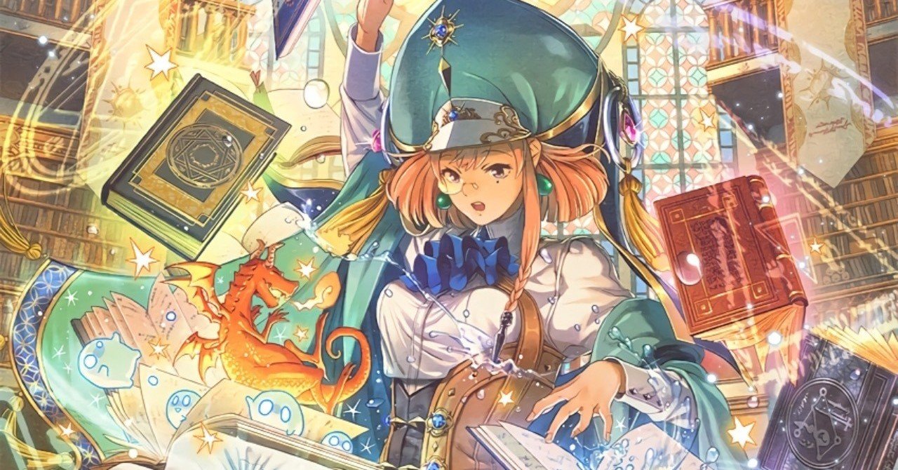 このカードは誰 Shadowverseキャラクタークイズ イラストver Part３ しろべぇ Note
