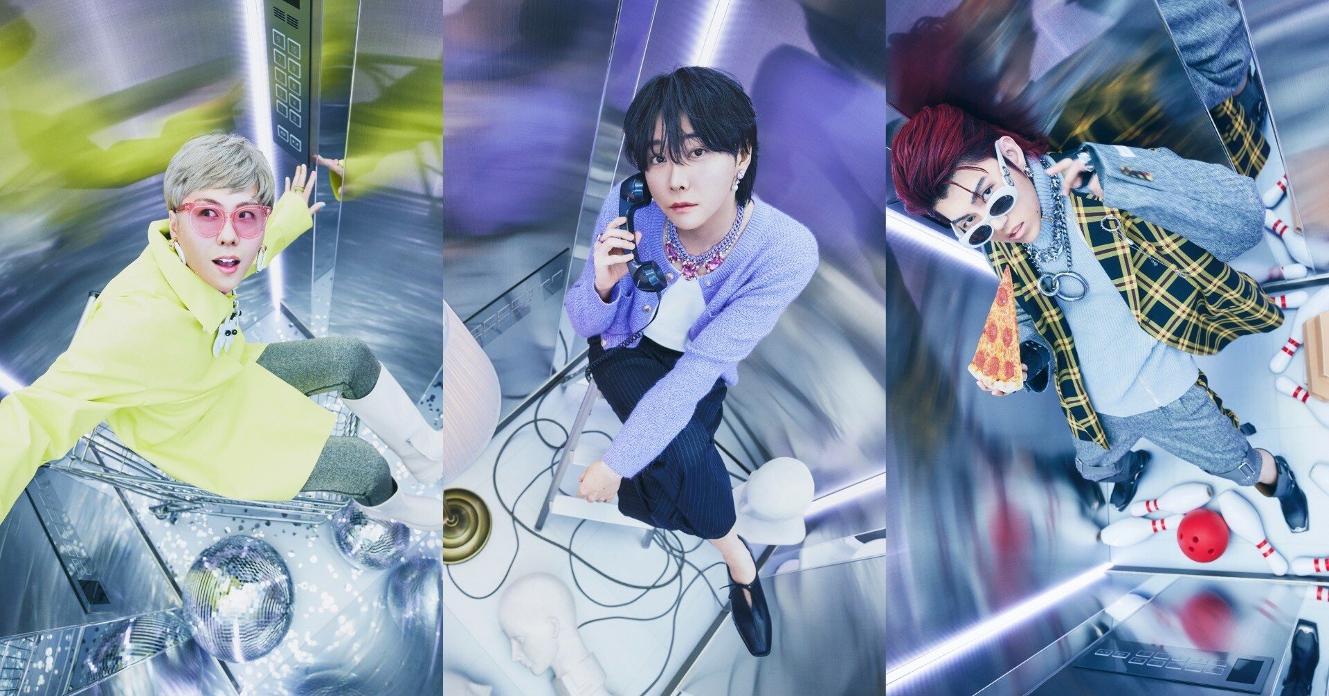 b1d51aaabcb8c22d5abf954025c959