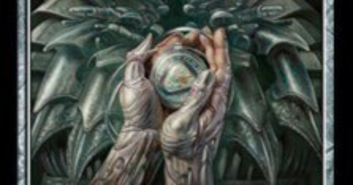 MTG モダン 親和エルフもろもろ一式 MTG モダン 親和エルフもろもろ一式