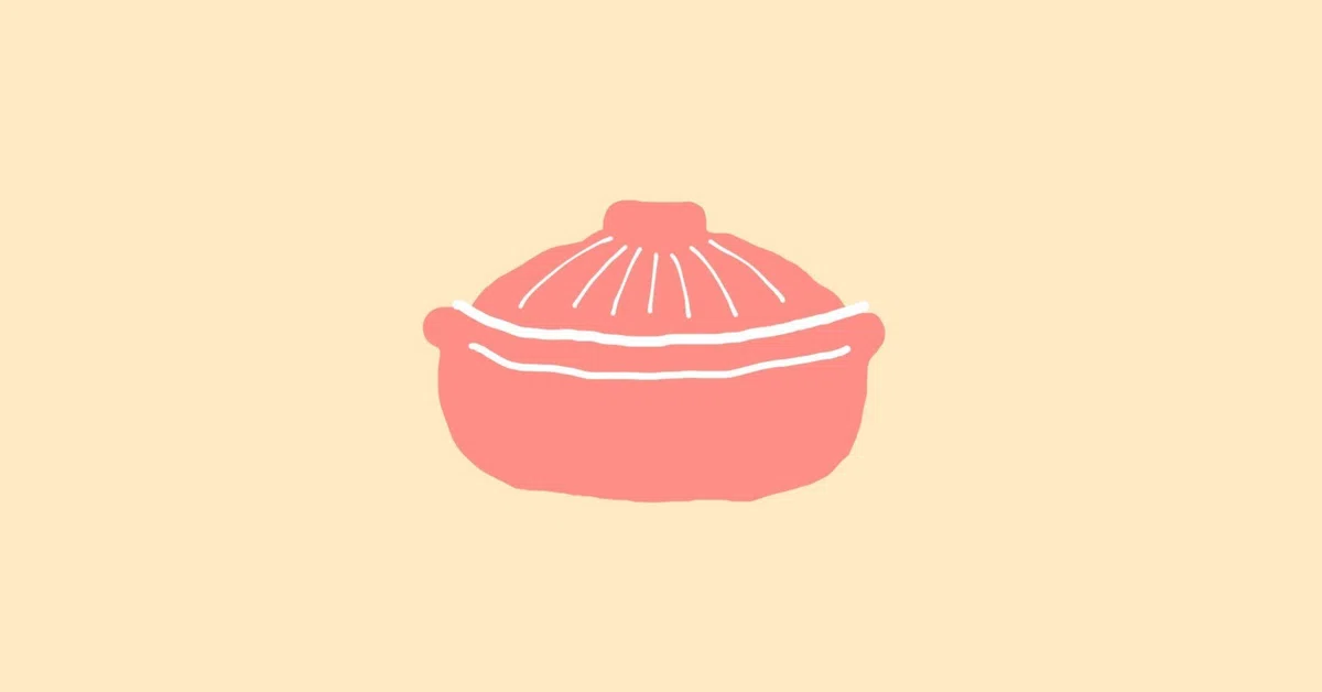 Home Cooking Log [November]｜いもも