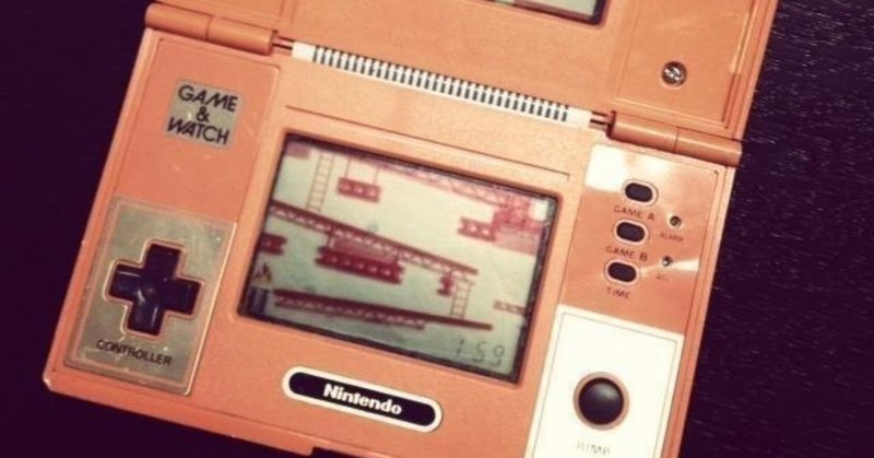 ゲームとうまく付き合う ゲーム障害は慢性的なものなんです スマホゲームビジネスモデル編 ゲーム人生論 Note ゲームとうまく付き合う ゲーム障害は慢性的なものなんです スマホゲームビジネスモデル編 ゲーム人生論 Note