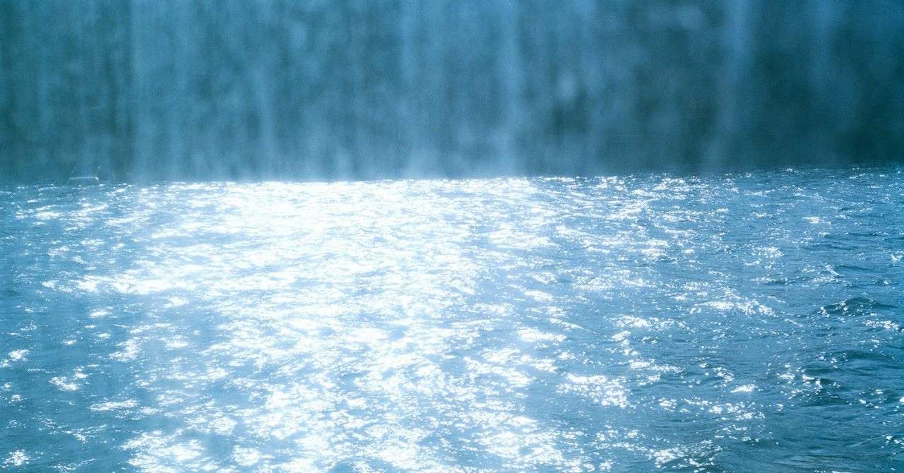 57L60海光_のコピー