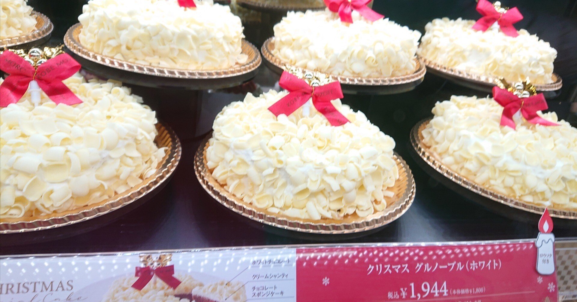 82589bff6cf0bab1c5212a87856e2e