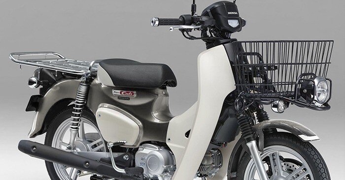 7685c8decdef8fe480c3fb7ff9066c