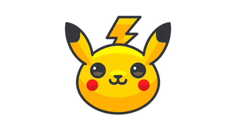 ポケモンgo な人生だとおもしろい 川添ユウキ Mindmeister Japan Note