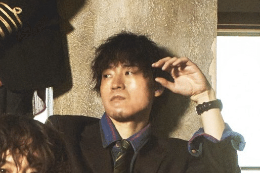 wikiもどき】6969b~徹底解剖~｜らっこ