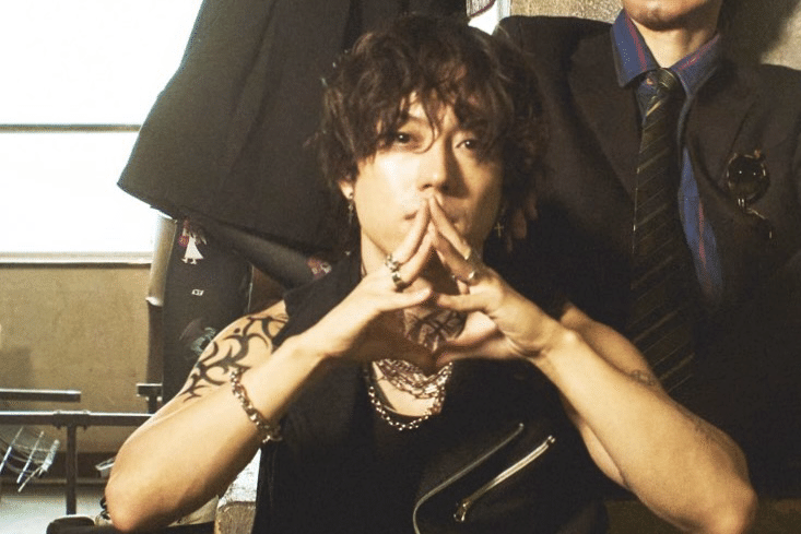 wikiもどき】6969b~徹底解剖~｜らっこ