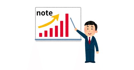 正直不動産2」の人気タグ記事一覧｜note ――つくる、つながる、と