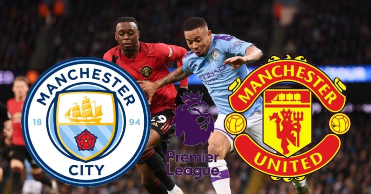 19 プレミアリーグ第16節 マンチェスター シティvsマンチェスター ユナイテッド マッチレビュー Masaユナイテッド Note 19 プレミアリーグ第16節 マンチェスター シティvsマンチェスター ユナイテッド マッチレビュー Masaユナイテッド Note