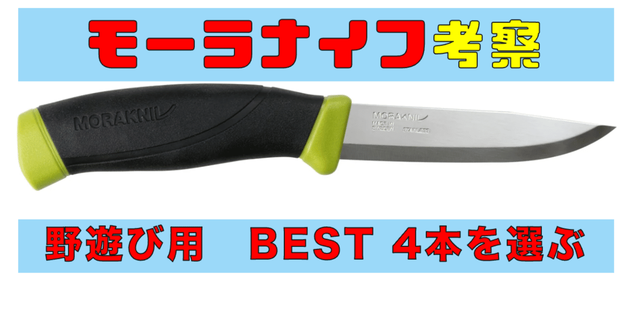 d350cc310b15ca546f3002f861ce82