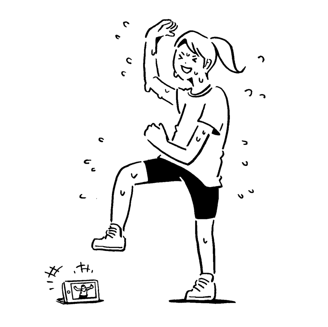 みんなのゆるネタ集合アプリ ラムネ プレリリースのお知らせ ラムネアプリ あなたの毎日を元気にする ゆるケア をご紹介 Note