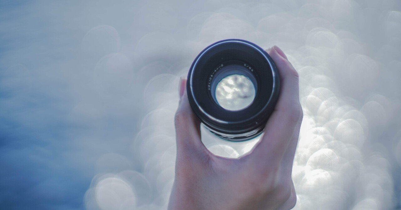オールドレンズ】Helios 44-2 58mm f2.0を布教させてください オールドレンズ】Helios 44-2 58mm f2.0を布教させてください