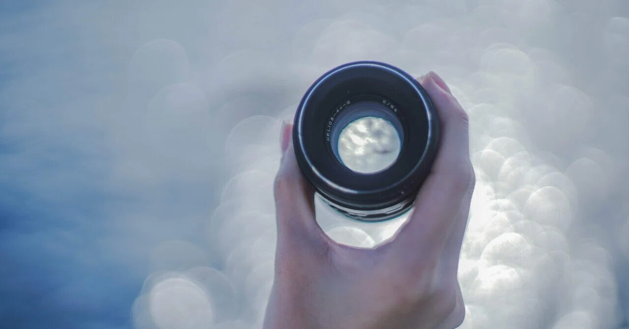 オールドレンズ】Helios 44-2 58mm f2.0を布教させてください 