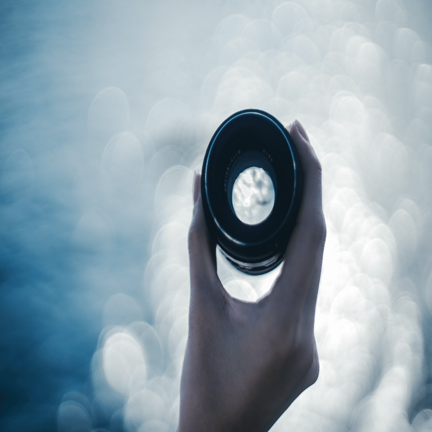 オールドレンズ】Helios 44-2 58mm f2.0を布教させてください