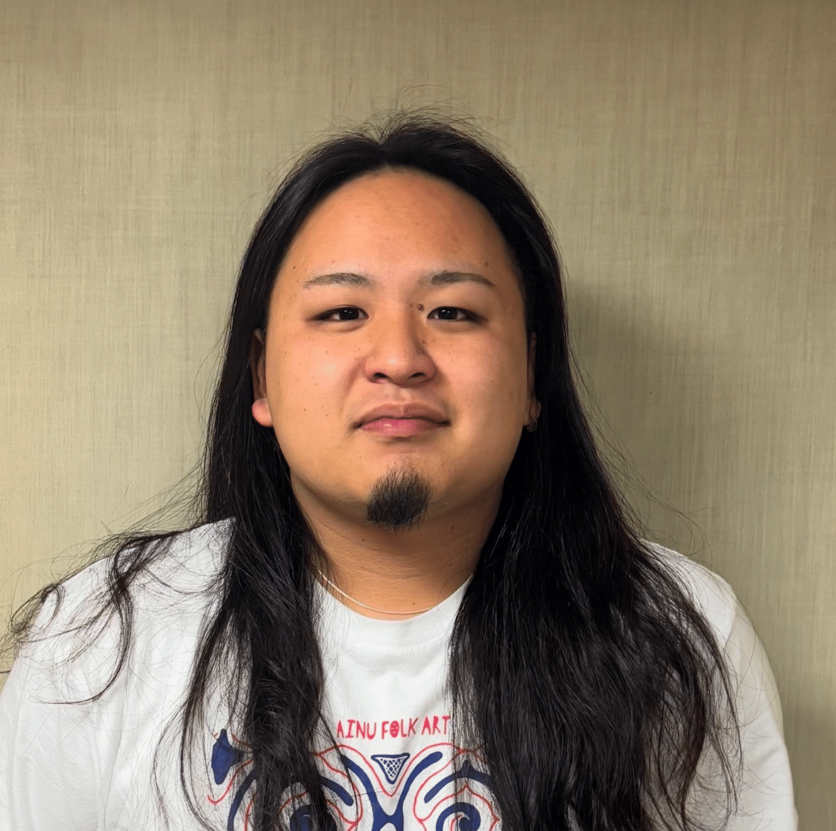 ゆかりって誰？【メンバー紹介編Part1】｜学生団体 ゆかり