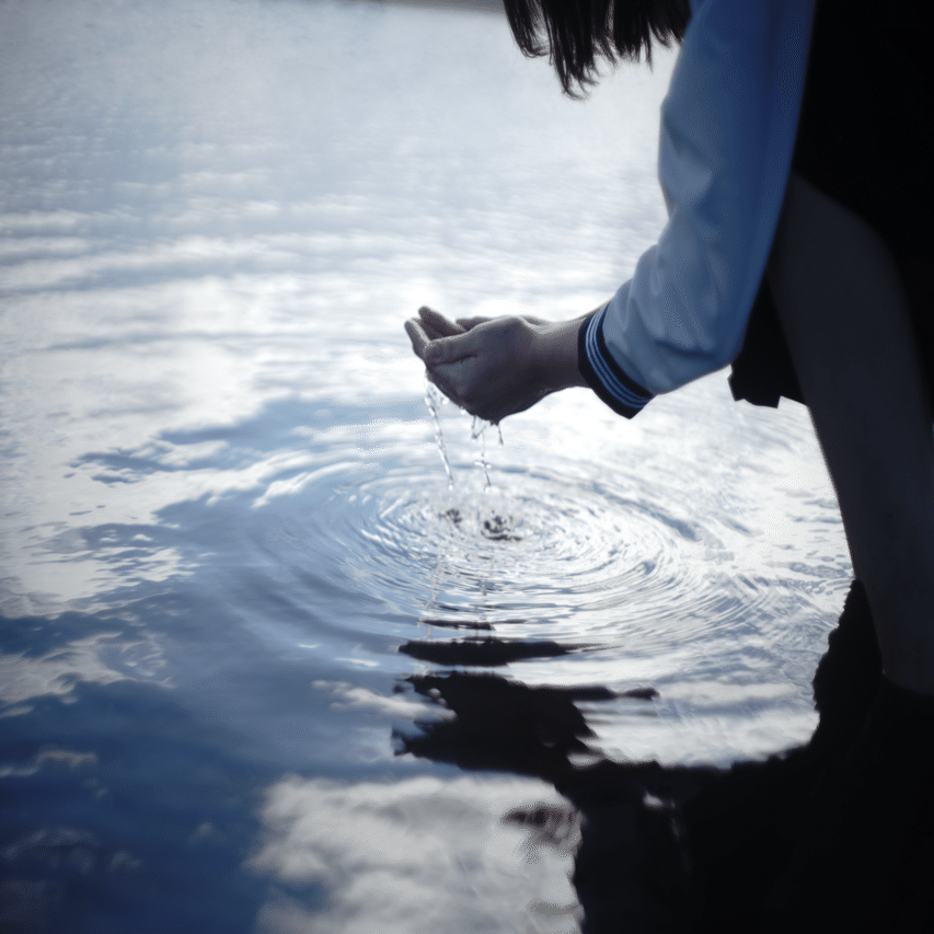 オールドレンズ】Helios 44-2 58mm f2.0を布教させてください